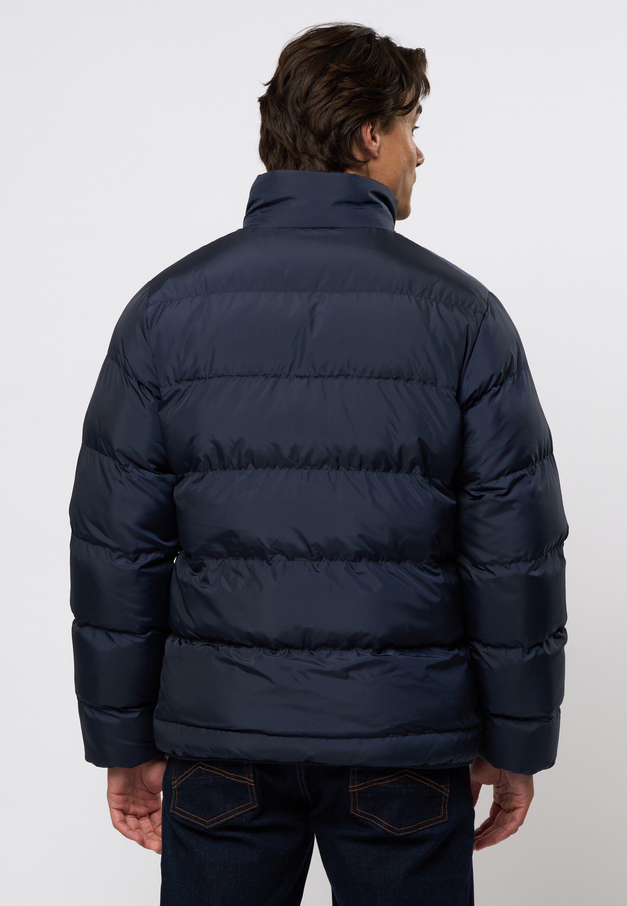 Henrik MID NY USPA M OTW