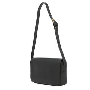 Celine Shoulder Bag
