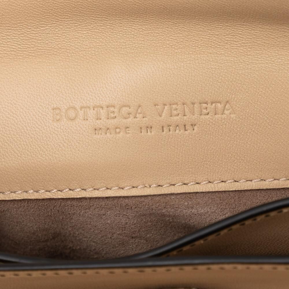 Bottega Veneta Handbag