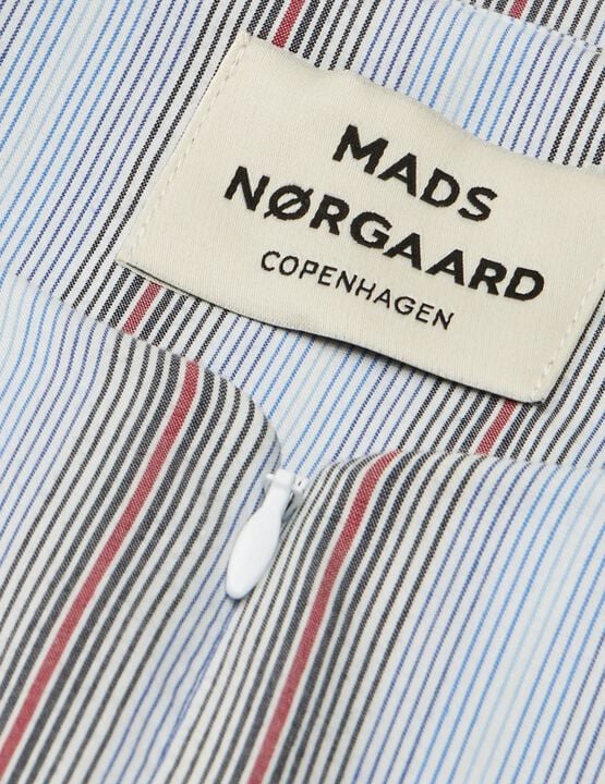 Poplinda Dana Shirt