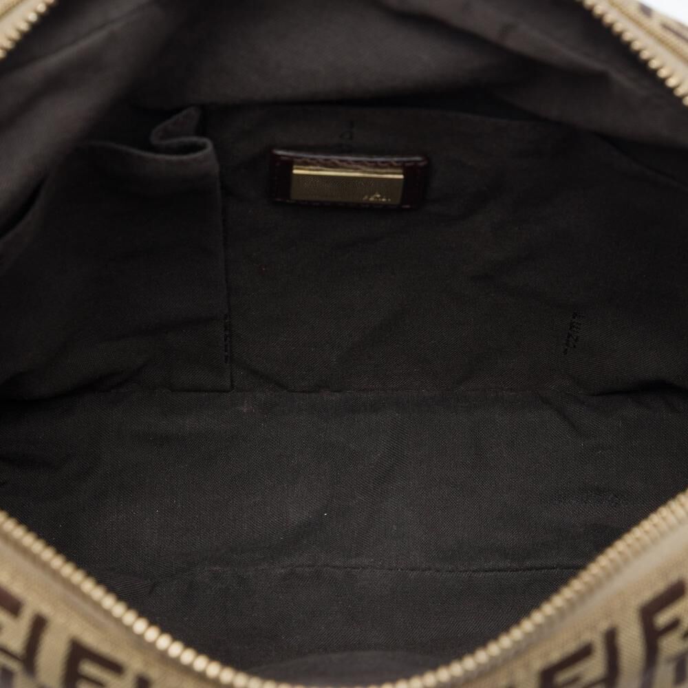 Fendi Crossbody Bag