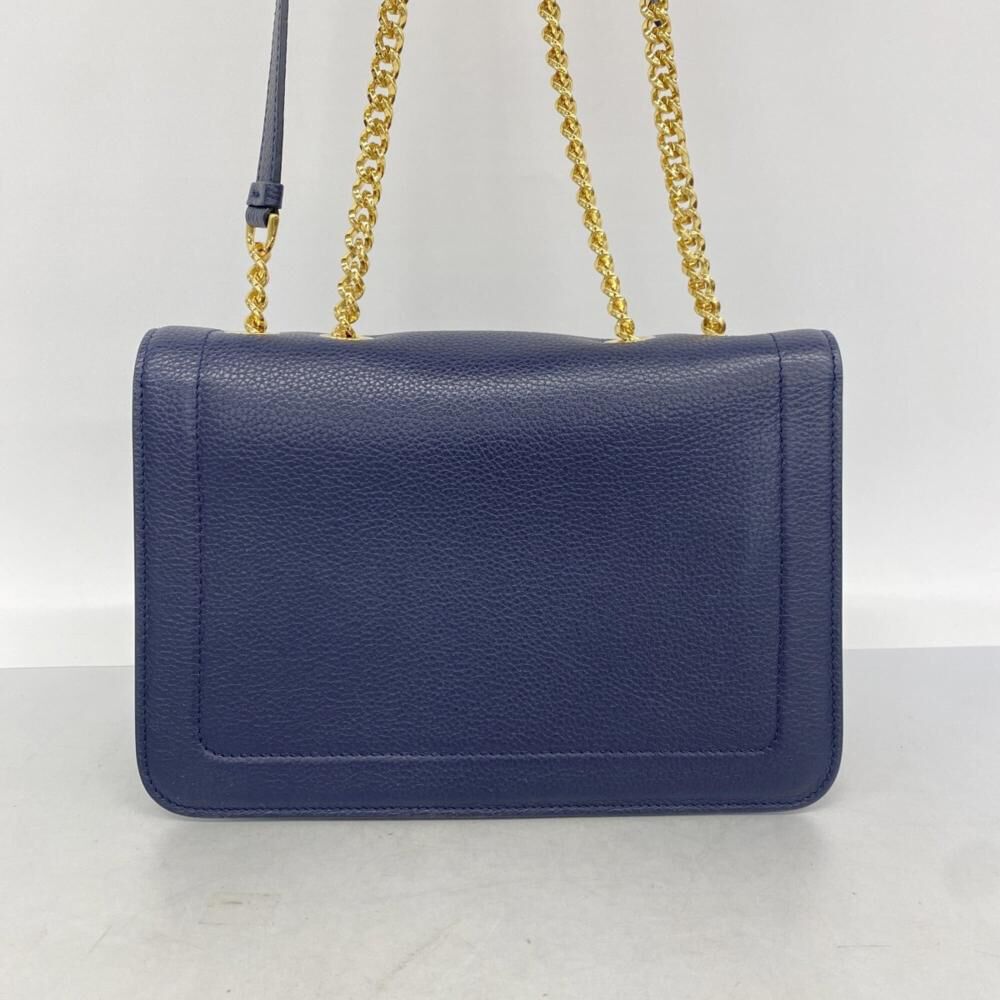 Salvatore Ferragamo Shoulder Bag