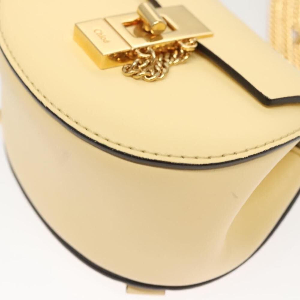 Chlo&eacute; Backpack