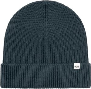 WWEddie beanie 25251