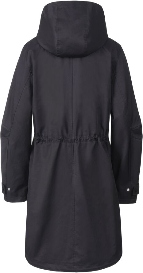 Celia parka