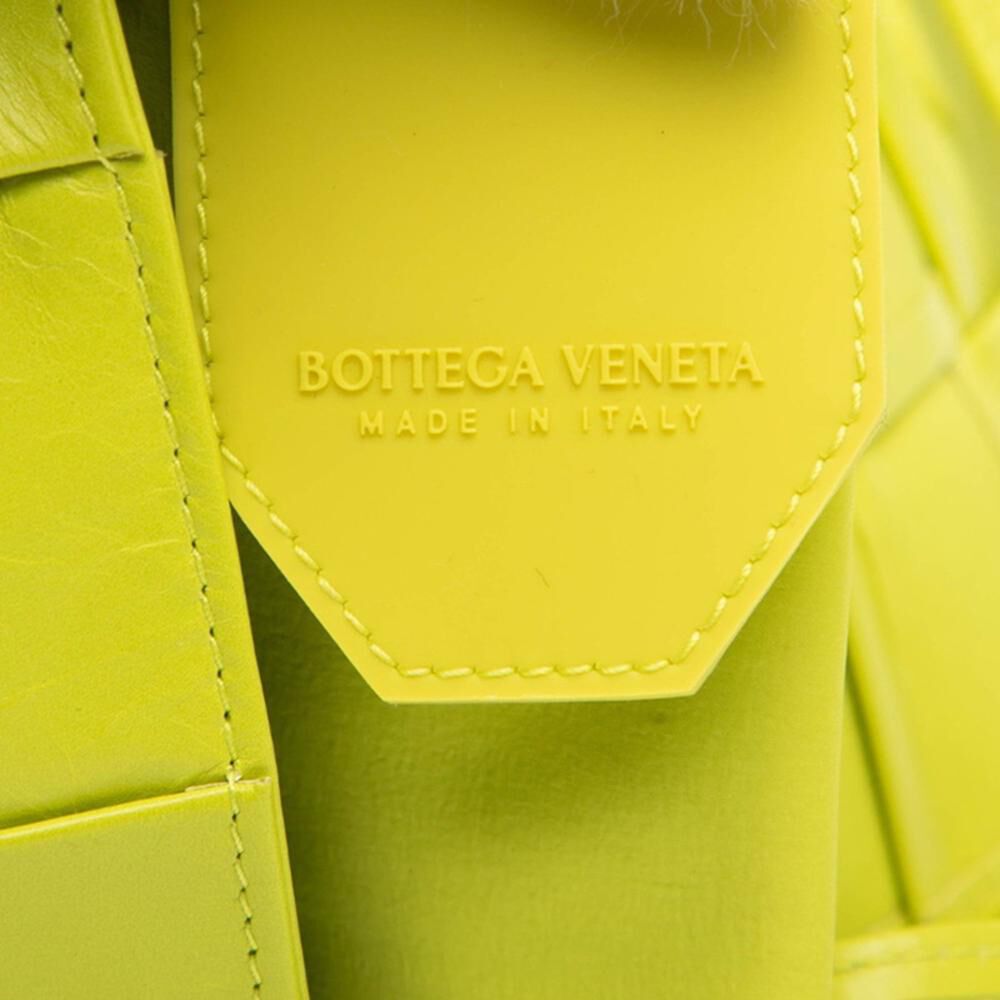 Bottega Veneta Shoulder Bag