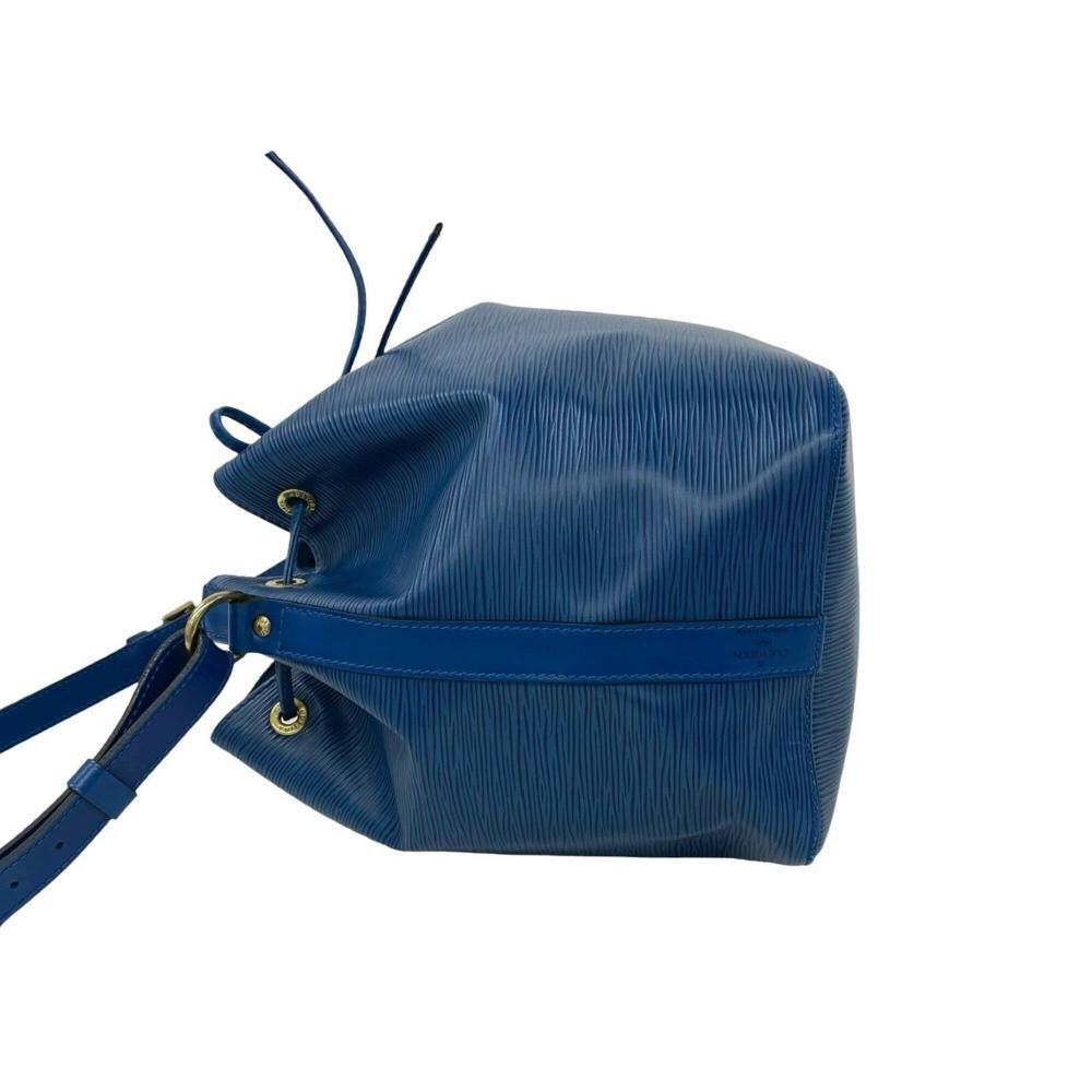 Louis Vuitton Petit Noe