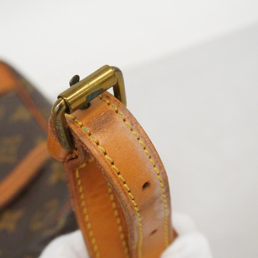 Louis Vuitton Trocadero