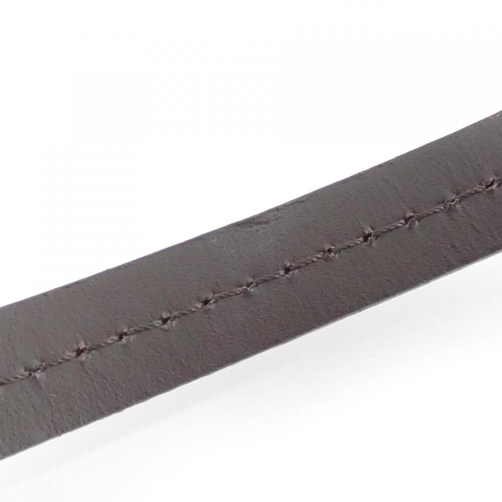 Louis Vuitton Favorite