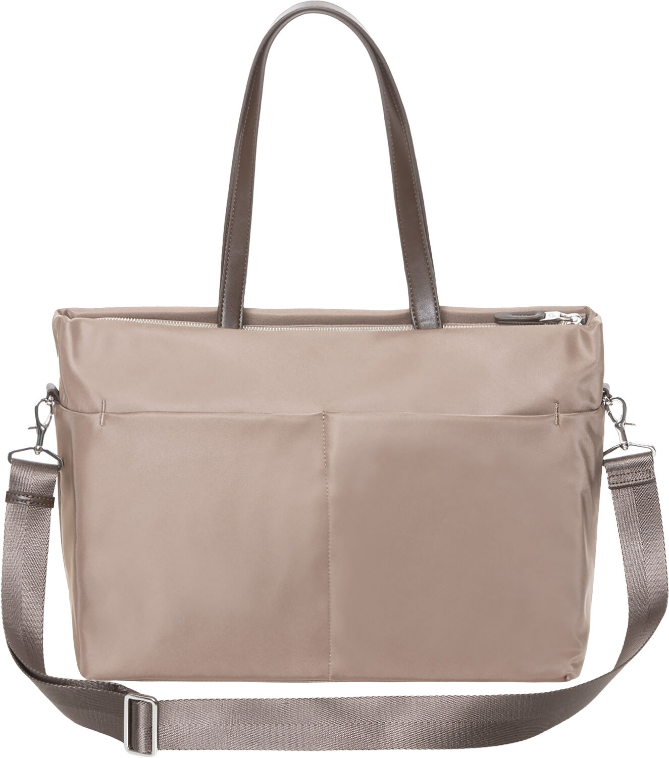 HUNTER SHOPPER / BEAVER