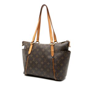 Louis Vuitton Totally