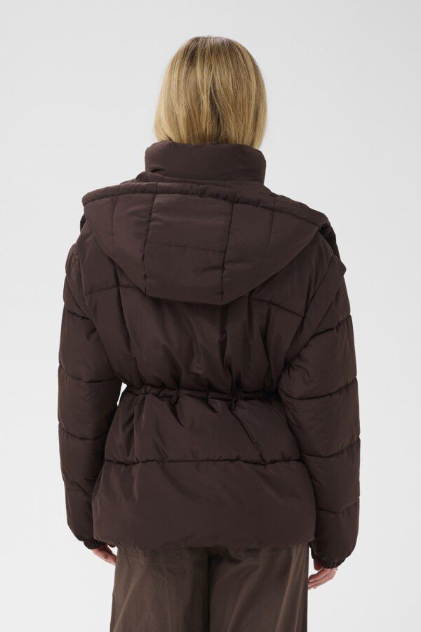 SybilSZ Jacket