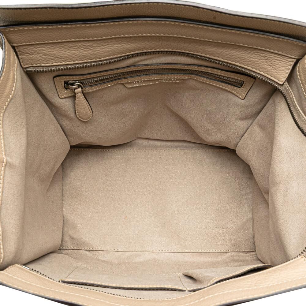 Celine Luggage