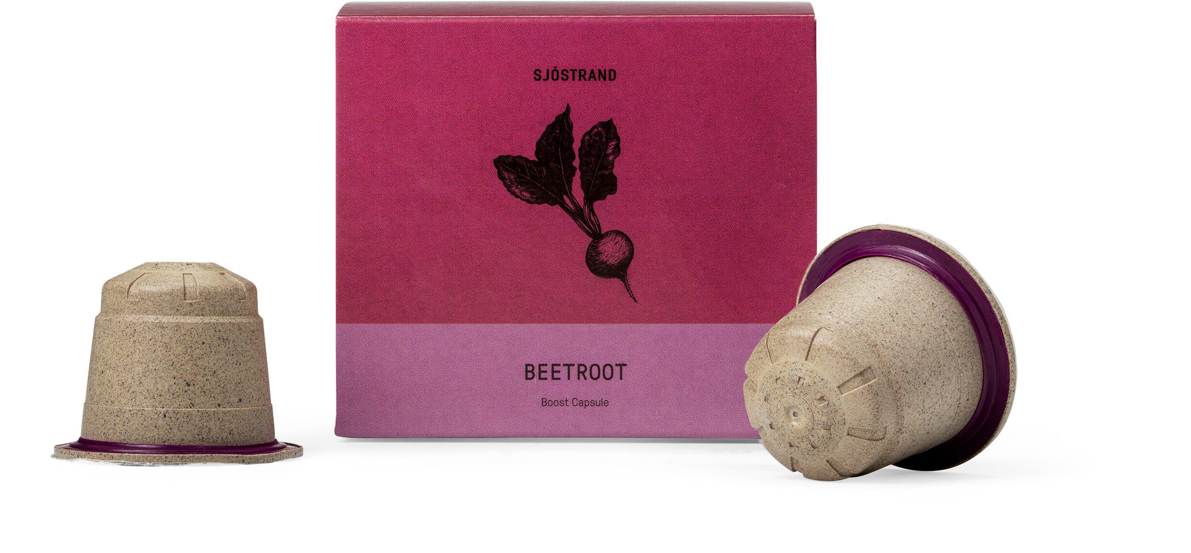 Boost Beetroot 10-Pack