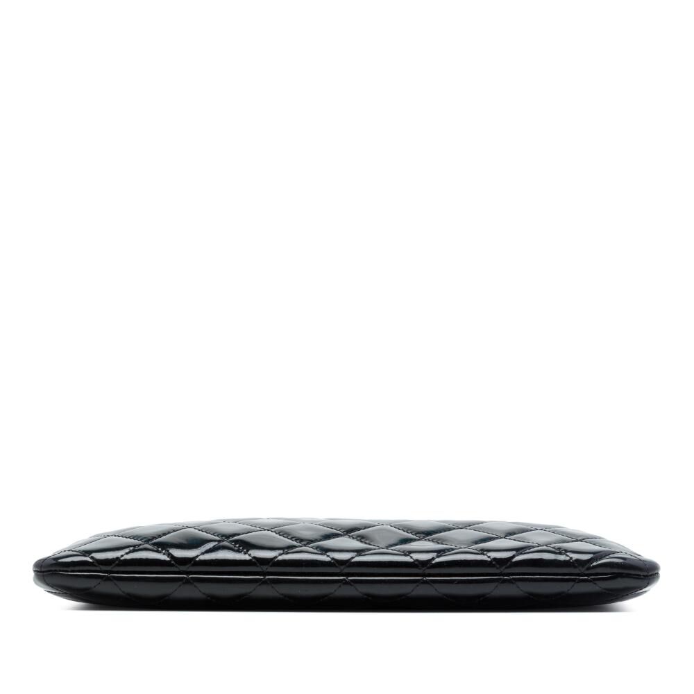 Chanel Clutch