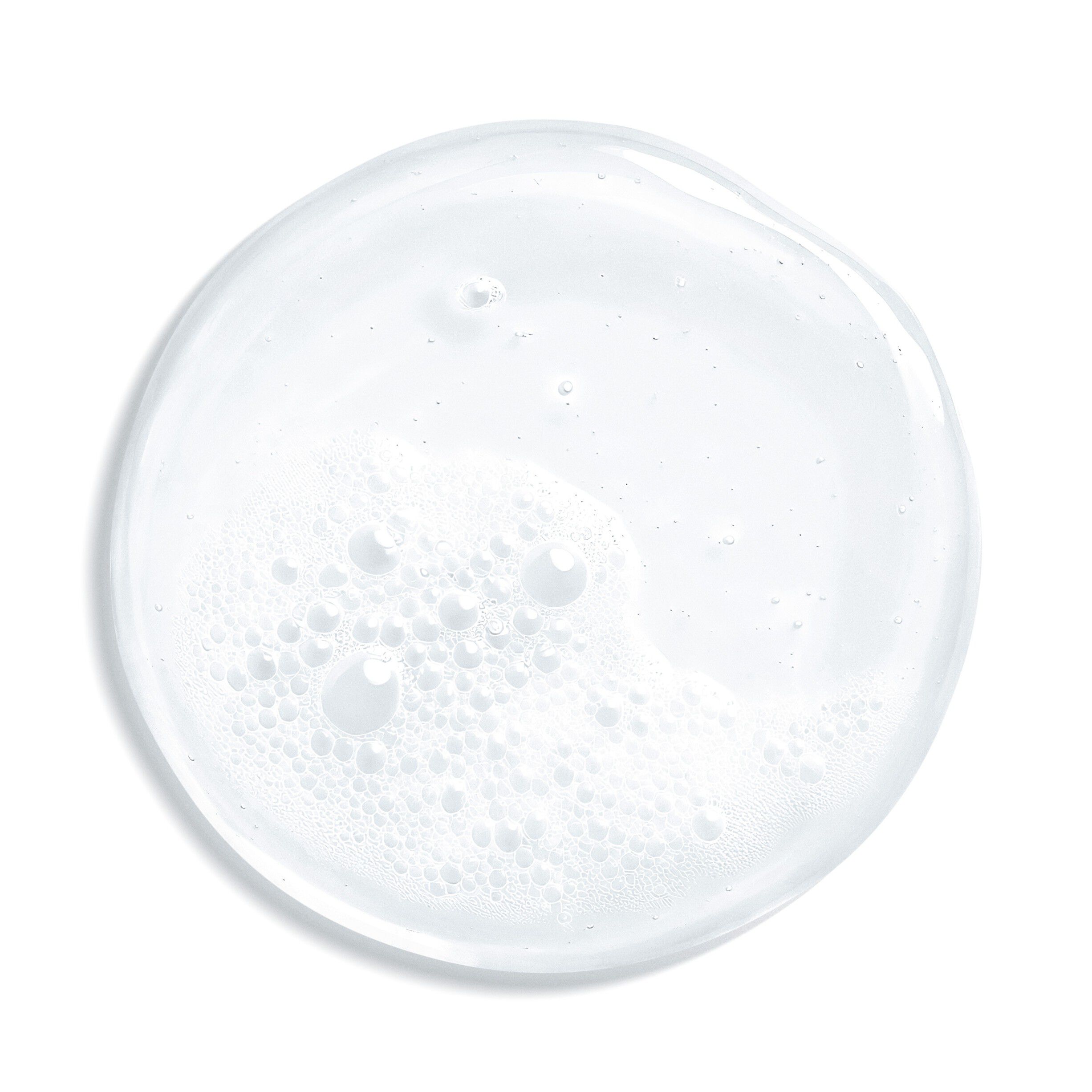 Biotherm, Homme T-Pur Cleanser, 125ml