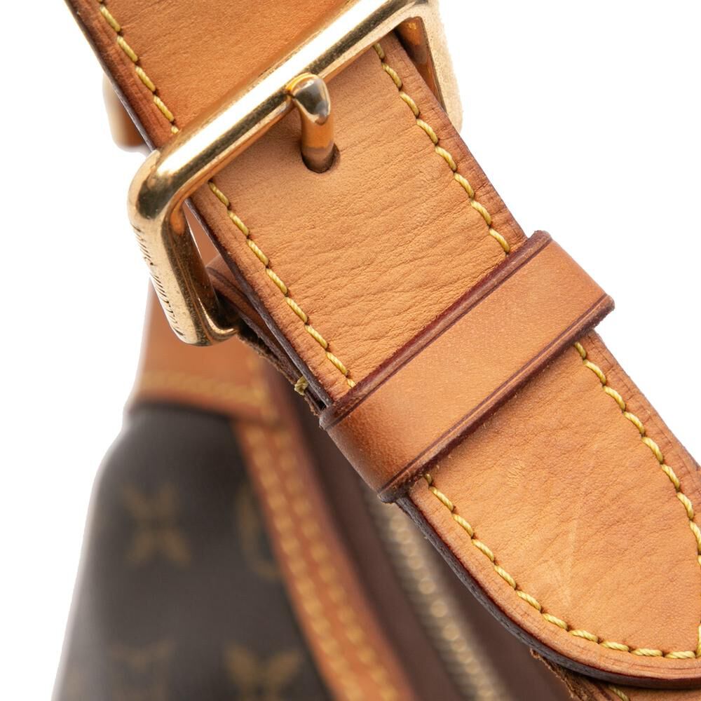 Louis Vuitton Thames