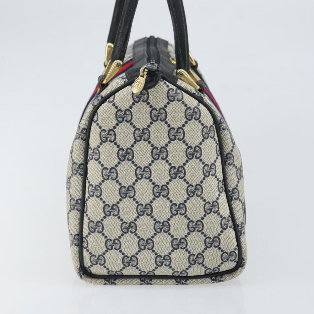 Gucci Travel Bag