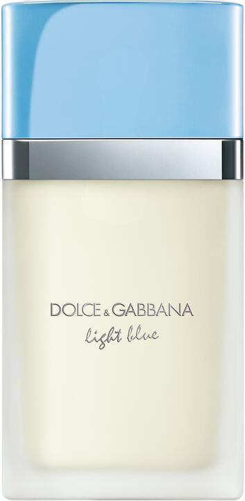 Light Blue Eau de Toilette