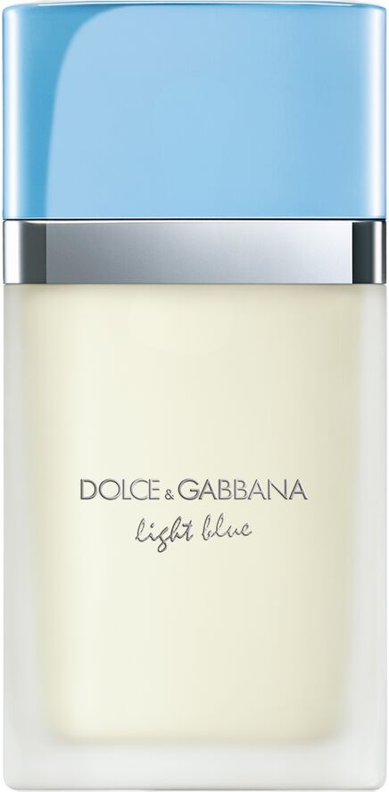 Light Blue Eau de Toilette