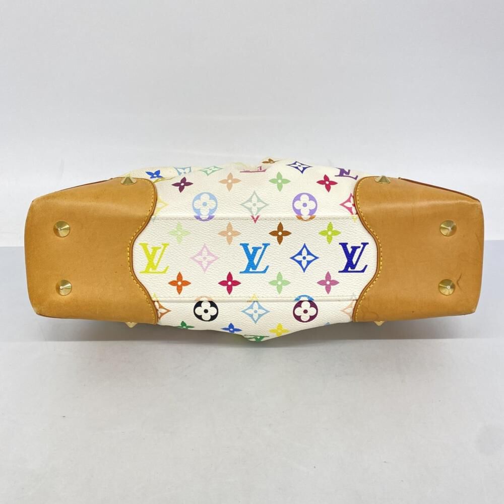 Louis Vuitton Judy