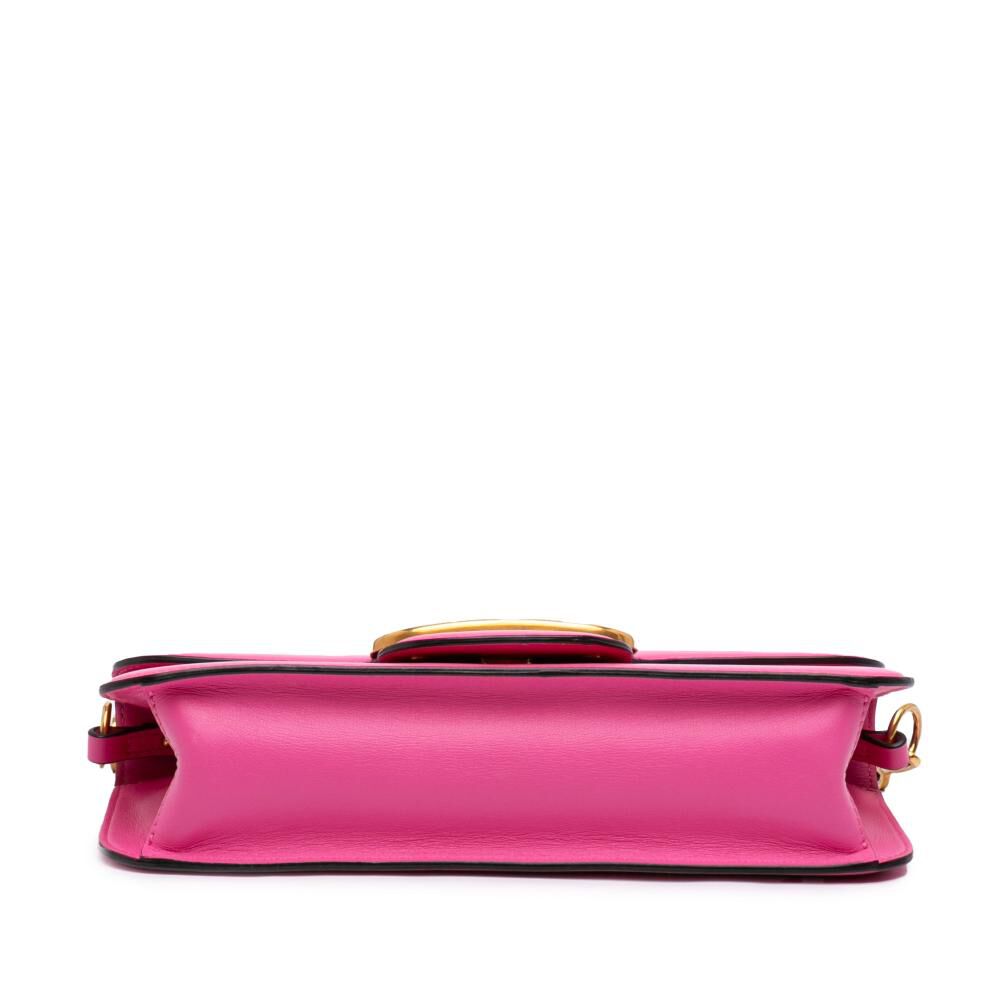 Valentino Handbag