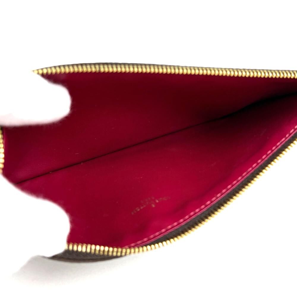 Louis Vuitton Pochette Felicie