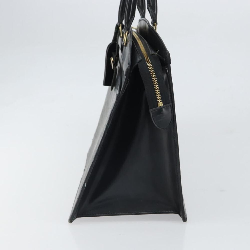 Louis Vuitton Riviera