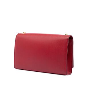 Yves Saint Laurent Crossbody Bag