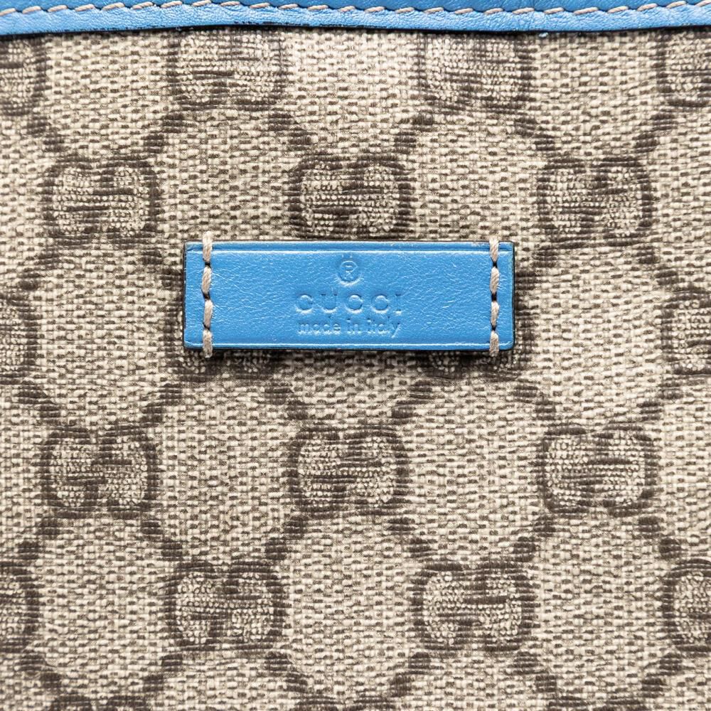 Gucci Tote