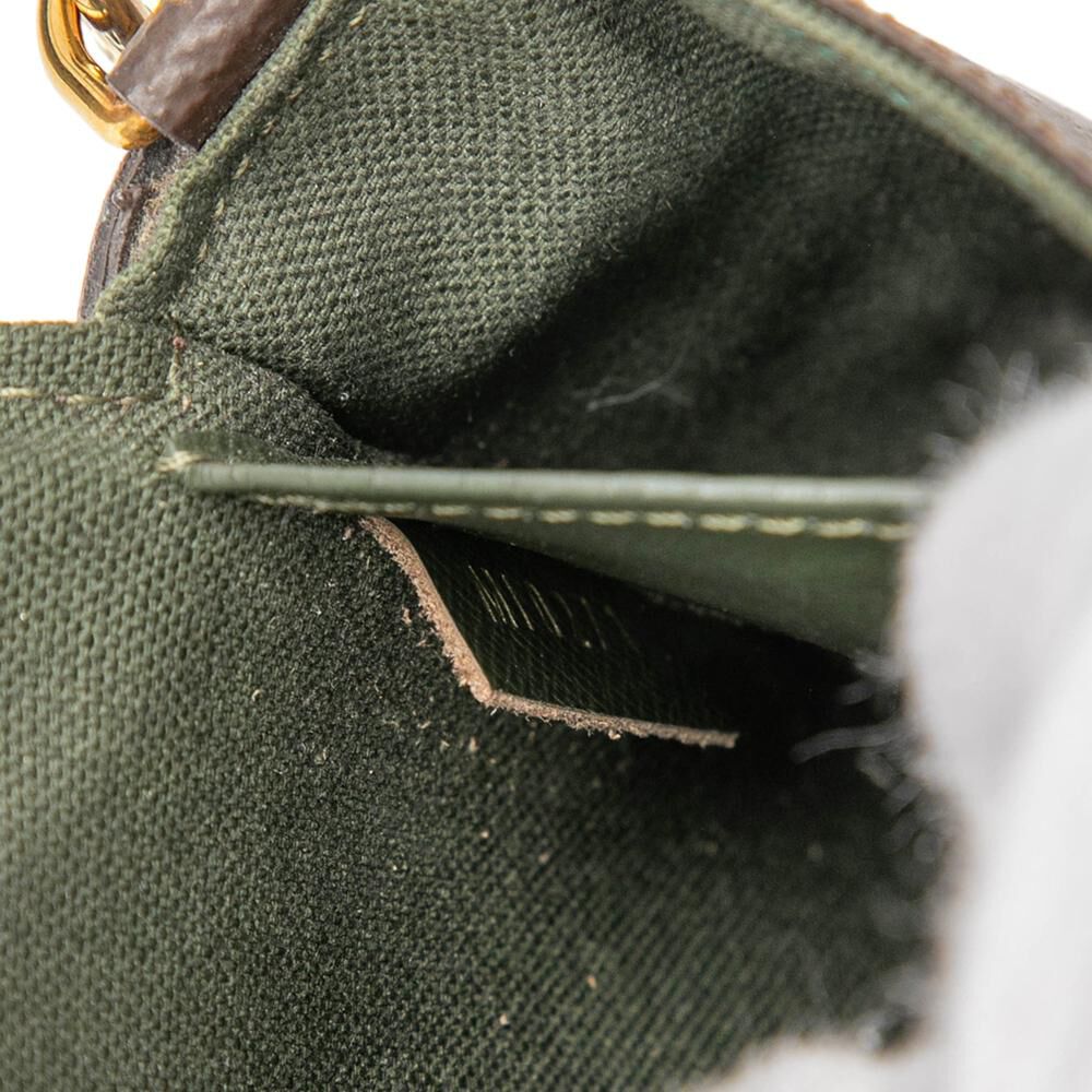 Louis Vuitton Pochette Felicie