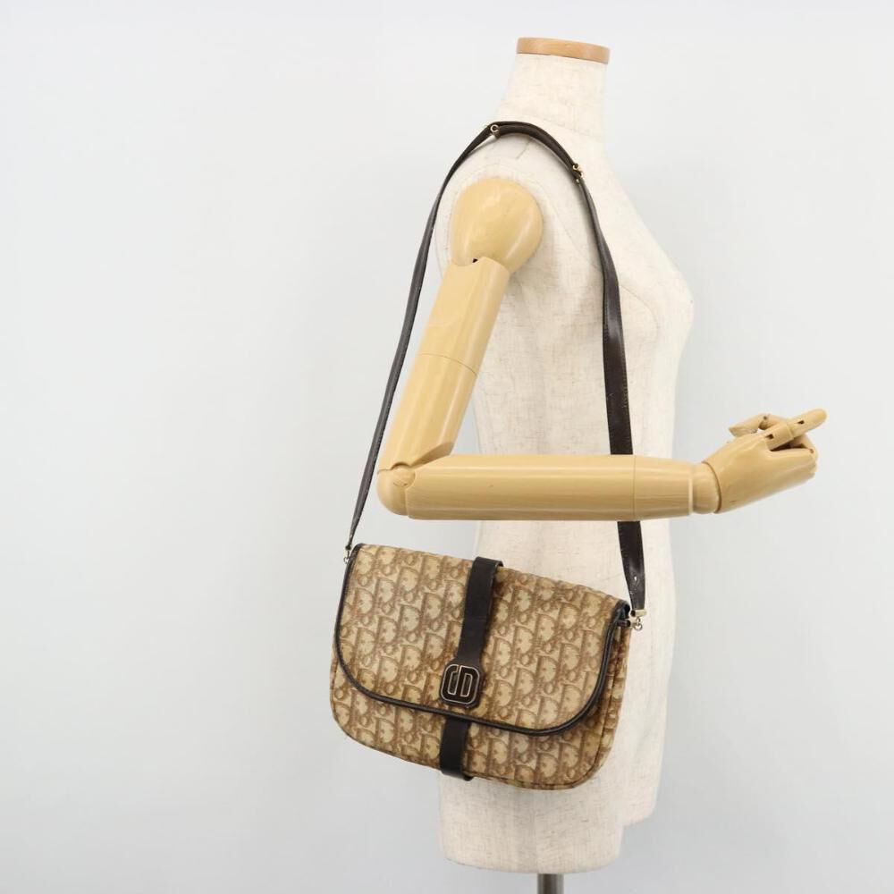 Dior Shoulder Bag