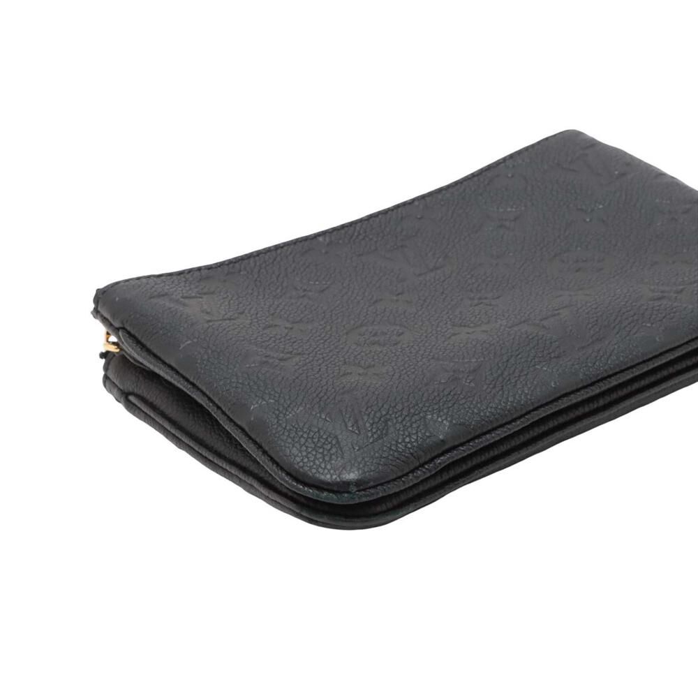 Louis Vuitton Crossbody Bag