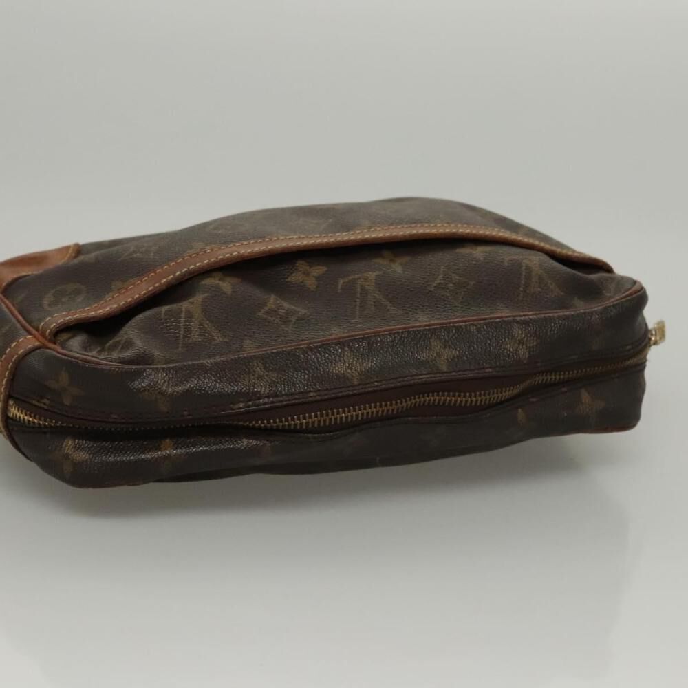 Louis Vuitton Compiegne