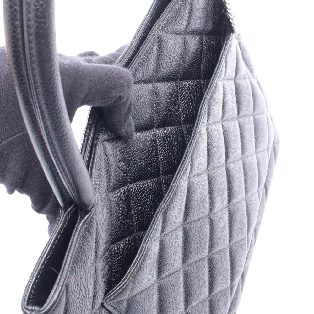 Chanel Tote