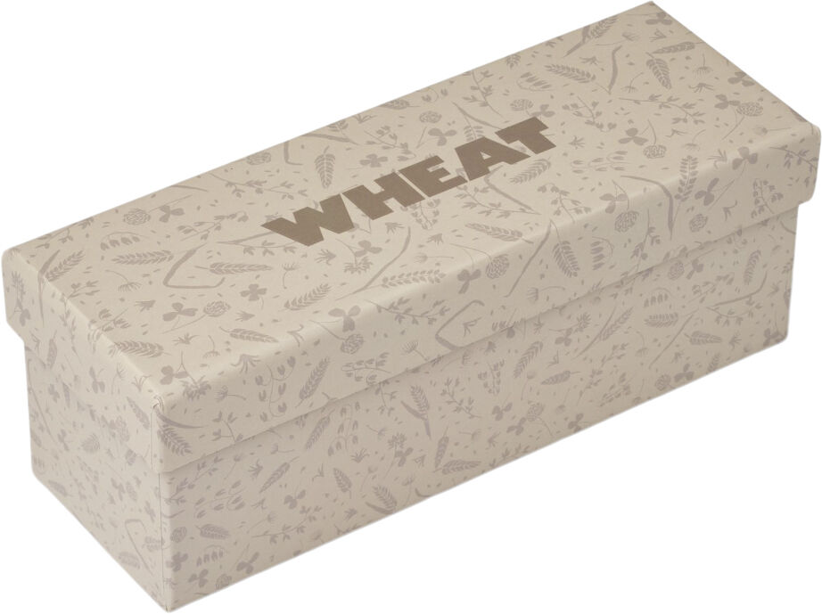 Gave&aelig;ske Evig sokker