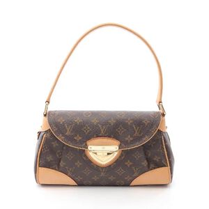 Louis Vuitton Beverly