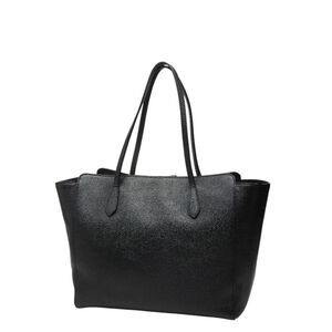 Gucci Swing Tote