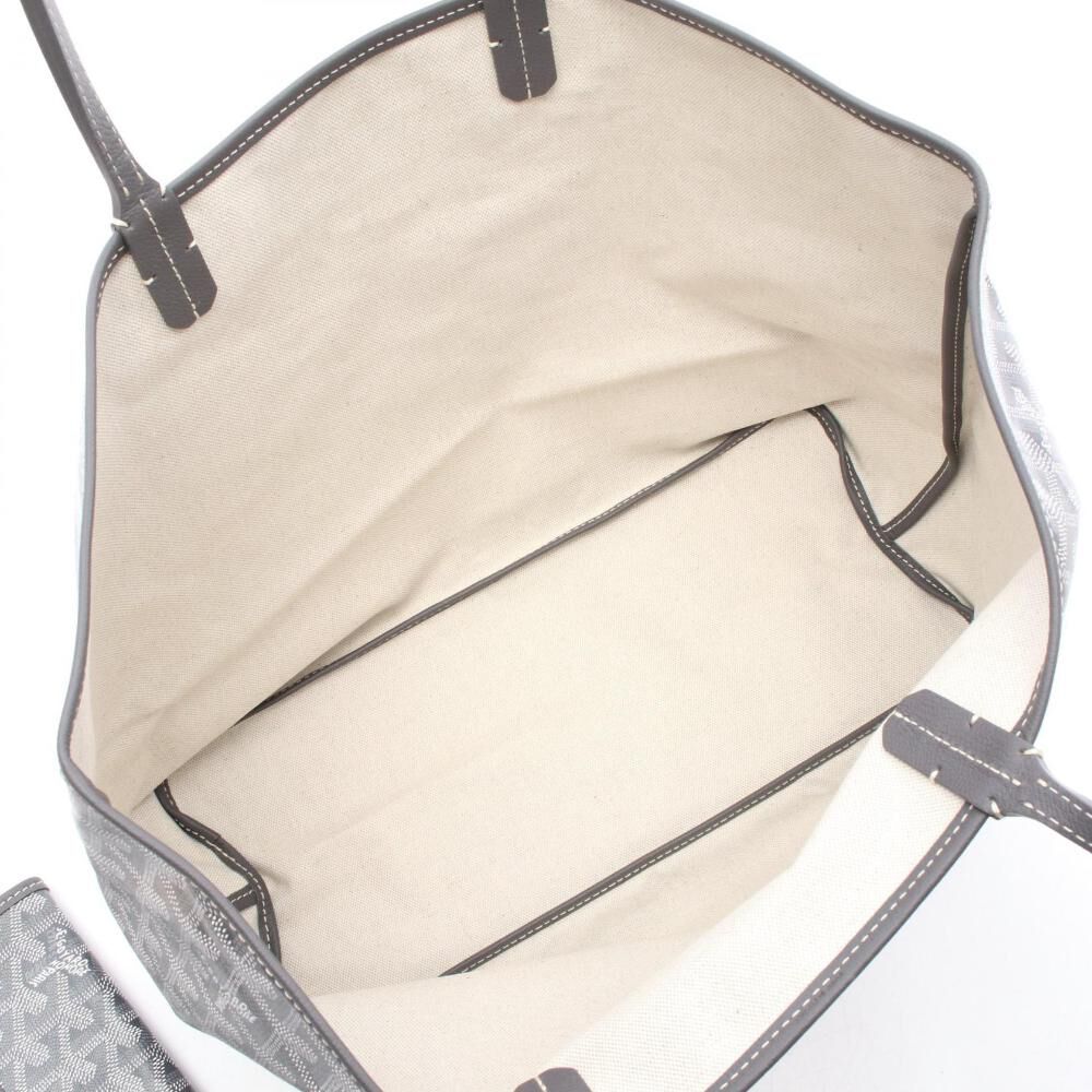 Goyard St Louis Tote