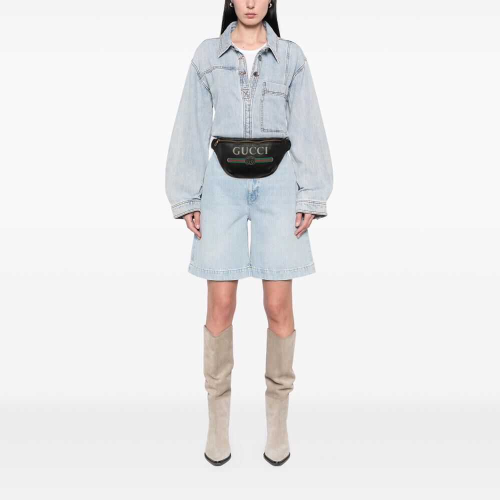 Gucci Belt Bag
