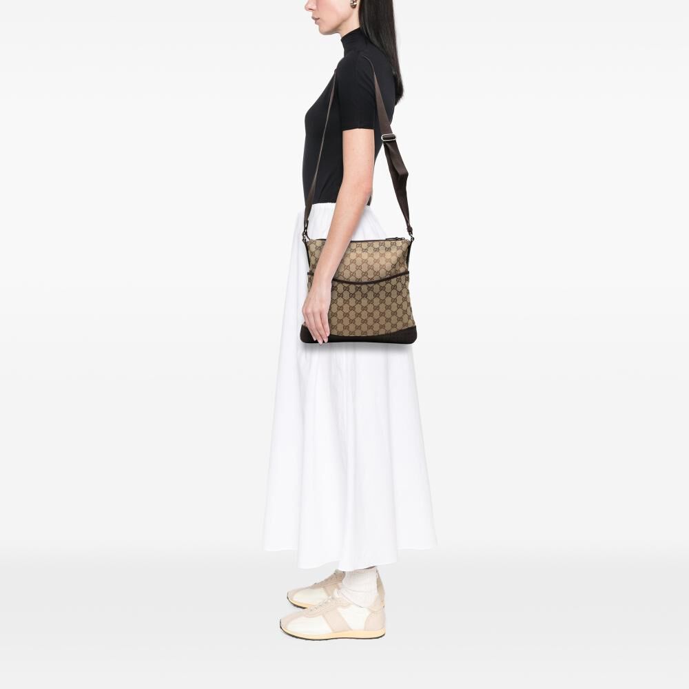 Gucci Crossbody Bag