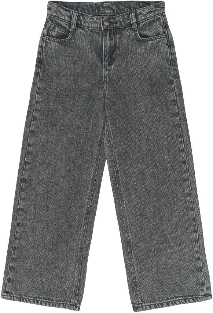 Tnlissabon Wide Fit Jeans