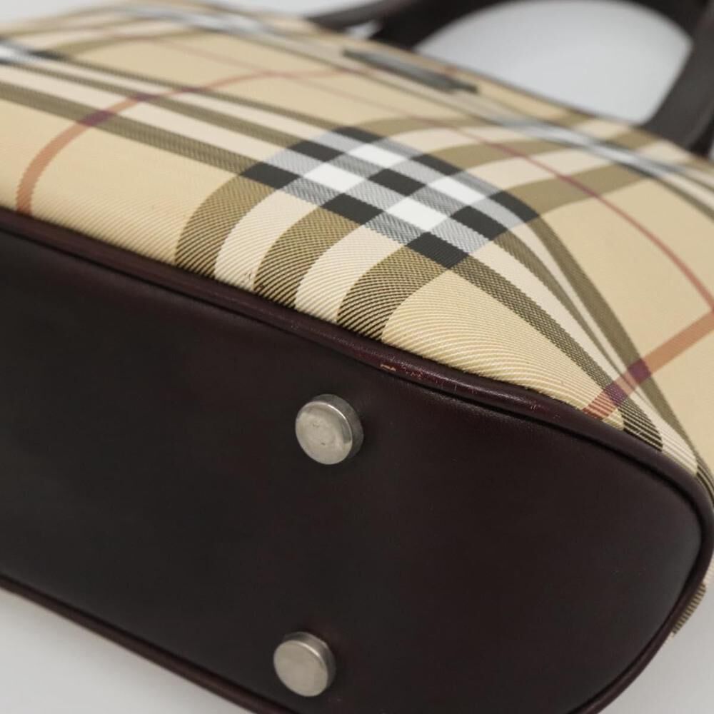 Burberry Handbag