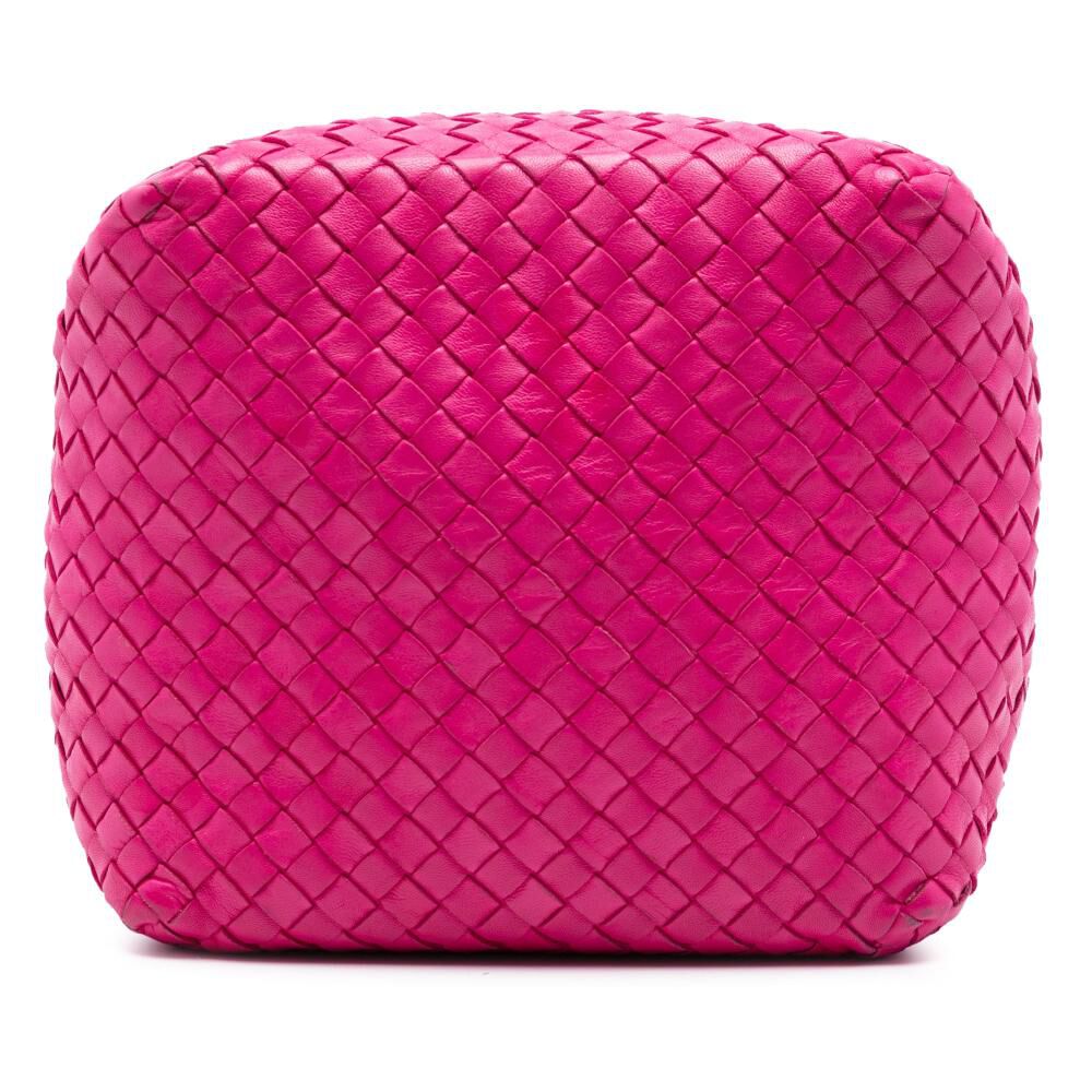 Bottega Veneta Crossbody Bag