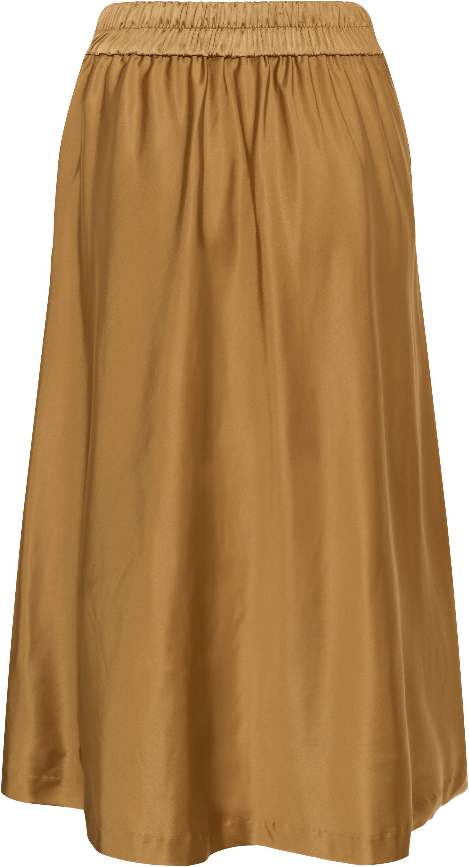 ZilkyIW Skirt