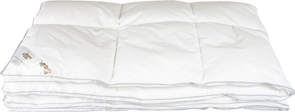 Fiberdyne Lyra 140x220 cm