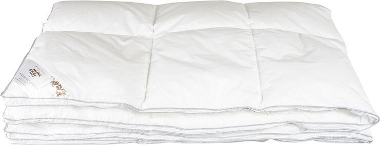 Fiberdyne Lyra 140x220 cm