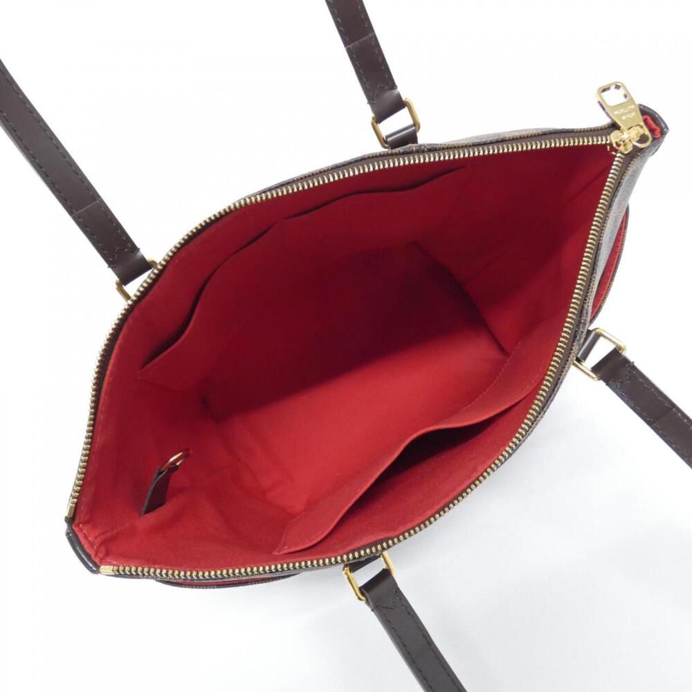 Louis Vuitton Totally