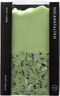 Soap Mint