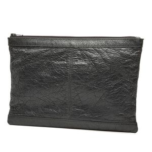 Balenciaga Clutch